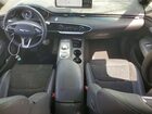 2022 Genesis Gv70 3.5t Sport Blue vin: KMUMCDTC9NU015762 2022 Genesis Gv70 3.5t Sport Blue vin: KMUMCDTC9NU015762