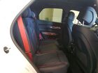 2022 Genesis Gv70 3.5t Sport Белый vin: KMUMCDTCXNU041710