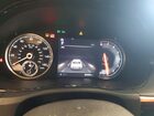 2022 Genesis Gv70 3.5t Sport Белый vin: KMUMCDTCXNU041710