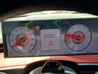 2026 Genesis Gv70 Sport Prestige Белый vin: KMUMEDTC6TU229678
