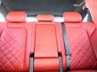 2026 Genesis Gv70 Sport Prestige Белый vin: KMUMEDTCXTU227822