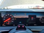 2026 Genesis Gv70 Черный vin: KMUMFDTBXTU240185