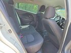 2016 Kia Rio Lx Белый vin: KNADM4A30G6594437