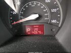 2016 Kia Rio Lx Серый vin: KNADM4A31G6539995