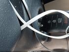2016 Kia Rio Lx Серый vin: KNADM4A31G6539995
