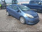 KNADM4A34G6559237