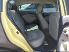 2016 Kia Rio Lx Черный vin: KNADM4A38G6669000