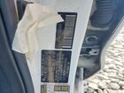 2016 Kia Rio Lx Белый vin: KNADM4A39G6639004