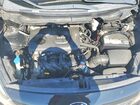 2017 Kia Rio Lx Черный vin: KNADM4A3XH6014886