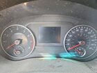 2020 Kia Stinger Gt Синий vin: KNAE35LC1L6085090 2020 Kia Stinger Gt Синий vin: KNAE35LC1L6085090