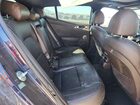2020 Kia Stinger Gt Синий vin: KNAE35LC1L6085090 2020 Kia Stinger Gt Синий vin: KNAE35LC1L6085090