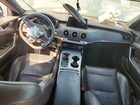 2020 Kia Stinger Gt Синий vin: KNAE35LC1L6085090 2020 Kia Stinger Gt Синий vin: KNAE35LC1L6085090