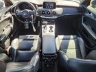 2018 Kia Stinger Gt Blue vin: KNAE35LC5J6011815 2018 Kia Stinger Gt Blue vin: KNAE35LC5J6011815