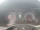 2020 Kia Stinger Gt Blue vin: KNAE35LC7L6077608 Damage: Warning Light - Engine, On, Unacceptable