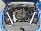 2020 Kia Stinger Gt Blue vin: KNAE35LC7L6077608