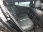 2023 Kia Stinger Gt Line Black vin: KNAE35LD2P6127961 2023 Kia Stinger Gt Line Black vin: KNAE35LD2P6127961