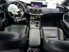 2023 Kia Stinger Gt Line Black vin: KNAE35LD2P6127961 2023 Kia Stinger Gt Line Black vin: KNAE35LD2P6127961
