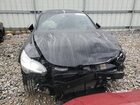 2023 Kia Stinger Gt Line Black vin: KNAE35LD2P6127961 2023 Kia Stinger Gt Line Black vin: KNAE35LD2P6127961