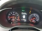 2023 Kia Stinger Gt Line Black vin: KNAE35LD2P6127961 2023 Kia Stinger Gt Line Black vin: KNAE35LD2P6127961