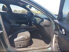 2023 Kia Stinger Gt-line Зеленый vin: KNAE35LD4P6130103