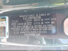 2023 Kia Stinger Gt-line Зеленый vin: KNAE35LD4P6130103
