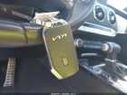 2023 Kia Stinger Gt-line Зеленый vin: KNAE35LD4P6130103