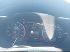 2023 Kia Stinger Gt-line Зеленый vin: KNAE35LD4P6130103