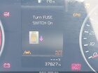 2023 Kia Stinger Gt-line Зеленый vin: KNAE35LD4P6130103