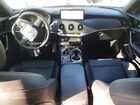2023 Kia Stinger Gt Line Gray vin: KNAE35LD8P6133540