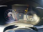 2023 Kia Stinger Gt Line Gray vin: KNAE35LD8P6133540