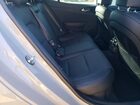 2023 Kia Stinger Gt Line Gray vin: KNAE35LD8P6133540