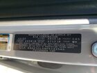 2023 Kia Stinger Gt Line Gray vin: KNAE35LD8P6133540