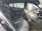 2022 Kia Stinger Gt Line Серый vin: KNAE35LDXN6110399