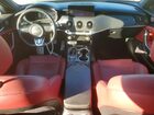 2023 Kia Stinger Gt Line Черный vin: KNAE35LDXP6136925