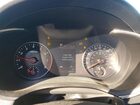 2023 Kia Stinger Gt Line Черный vin: KNAE35LDXP6136925