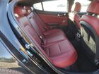 2023 Kia Stinger Gt Line Черный vin: KNAE35LDXP6136925