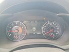 2018 Kia Stinger Gt1 Черный vin: KNAE45LC1J6011534