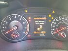2022 Kia Stinger Gt1 Серебряный vin: KNAE45LC1N6099359
