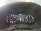 2019 Kia Stinger Gt1 Blue vin: KNAE45LC6K6046622