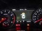 2018 Kia Stinger Gt2 Красный vin: KNAE55LC6J6010909