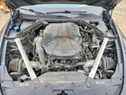 2021 Kia Stinger Gt2 Black vin: KNAE55LC9M6089643