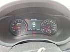 2021 Kia Stinger Gt2 Black vin: KNAE55LC9M6089643