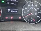 2016 Kia Forte Lx Черный vin: KNAFK4A63G5446751
