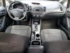 2016 Kia Forte Lx Черный vin: KNAFK4A63G5455885 2016 Kia Forte Lx Черный vin: KNAFK4A63G5455885
