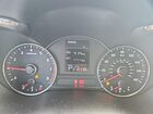 2016 Kia Forte Lx Серебряный vin: KNAFK4A68G5459155