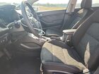 2016 Kia Forte Lx Серебряный vin: KNAFK4A68G5459155
