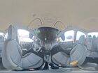 2016 Kia Forte Lx Красный vin: KNAFX4A68G5589986