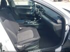 2026 Kia K5 Lxs Fwd Белый vin: KNAG24J72T5445890