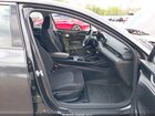 2025 Kia K5 Lxs Серый vin: KNAG24J76S5331096