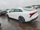 2026 Kia K5 Lxs Белый vin: KNAG24J76T5458576